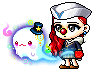 PingKook